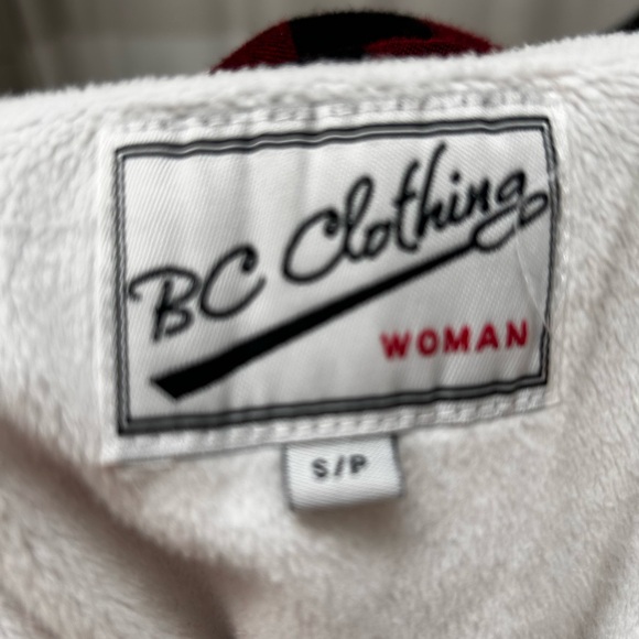 BC Clothing Women size small - Picture 3 of 3